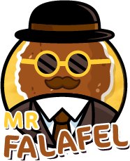 mrfalafelqa.com